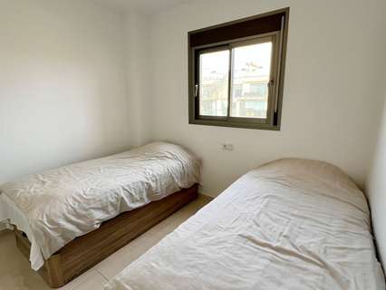 Apartamento en venta en Orihuela zona Orihuela-Costa