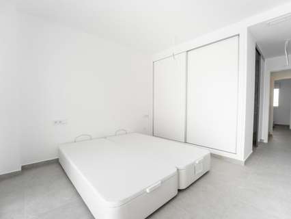 Apartamento en venta en Orihuela zona Orihuela-Costa