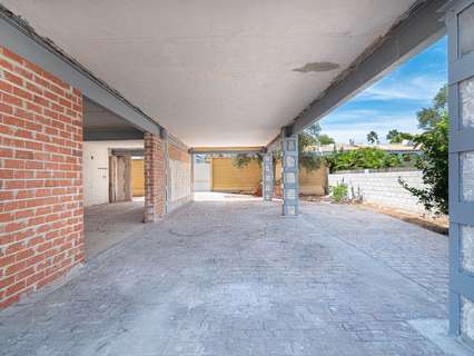 Casa en venta en Orihuela zona Cabo Roig