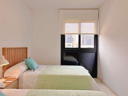 Apartamento en venta en Orihuela zona Orihuela-Costa