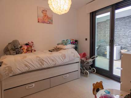 Apartamento en venta en Guardamar del Segura