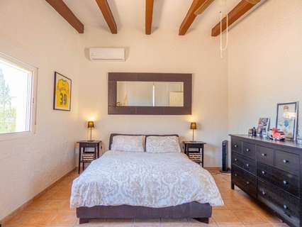Casa en venta en Almoradí