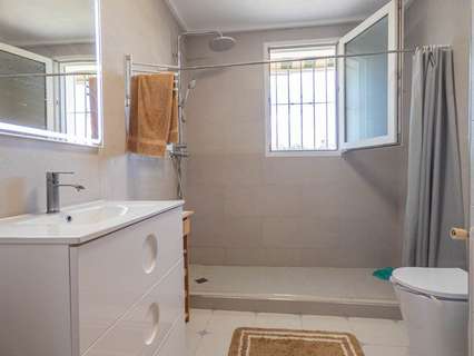 Casa en venta en San Miguel de Salinas