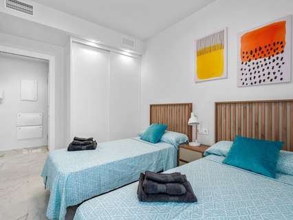 Apartamento en venta en Orihuela zona Orihuela-Costa
