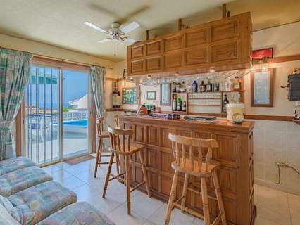 Casa en venta en Arona