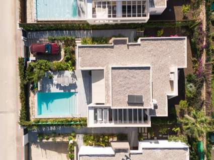 Casa en venta en Algorfa