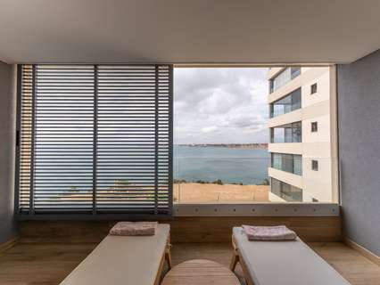 Apartamento en venta en Orihuela zona Orihuela-Costa