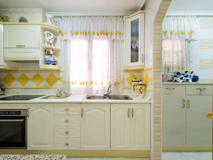 Casa en venta en Torrevieja