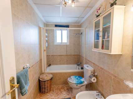 Casa en venta en Orihuela zona Orihuela-Costa