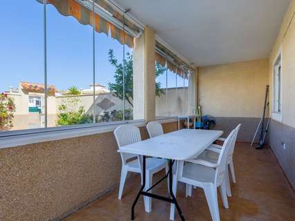 Apartamento en venta en Orihuela zona Orihuela-Costa