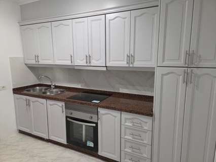 Apartamento en venta en Torrevieja