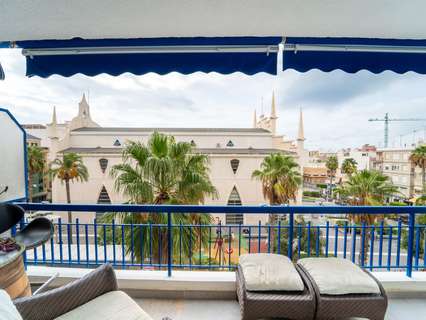 Apartamento en venta en Torrevieja