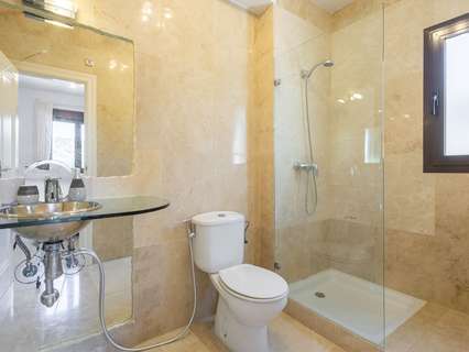 Apartamento en venta en Orihuela zona Orihuela-Costa