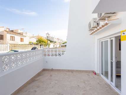 Casa en venta en Torrevieja