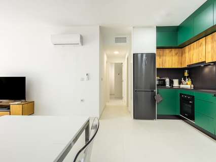 Apartamento en venta en San Miguel de Salinas