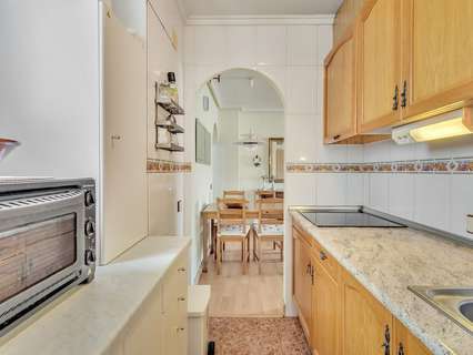 Apartamento en venta en Torrevieja