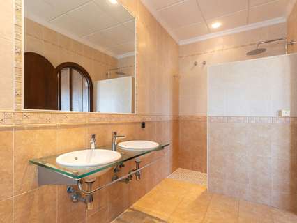 Casa en venta en Orihuela zona Orihuela-Costa