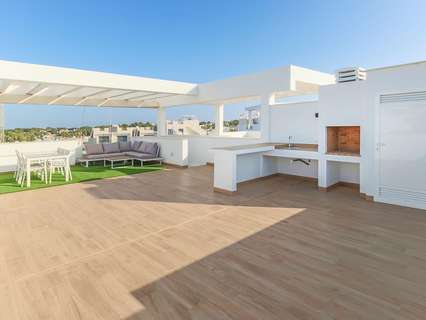 Apartamento en venta en Torrevieja