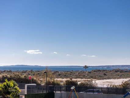 Apartamento en venta en Santa Pola