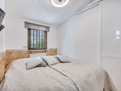 Casa en venta en Orihuela zona Orihuela-Costa
