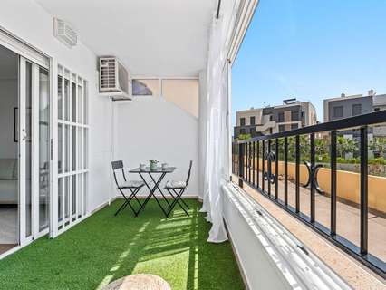 Apartamento en venta en Orihuela zona Orihuela-Costa