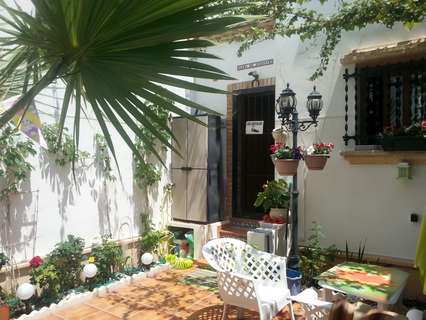 Dúplex en venta en Orihuela zona Orihuela-Costa
