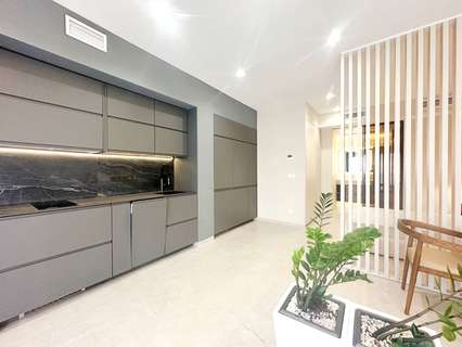 Planta baja en venta en Torrevieja