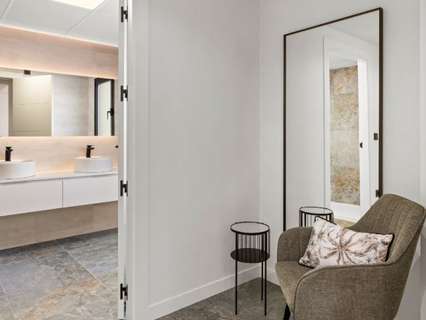 Casa en venta en Pilar de la Horadada