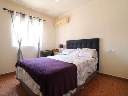 Casa en venta en Benijófar