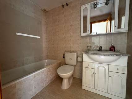 Apartamento en venta en San Miguel de Salinas