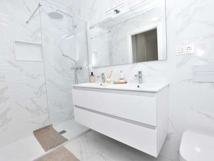 Casa en venta en Los Montesinos