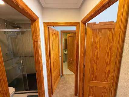 Apartamento en venta en Formentera del Segura