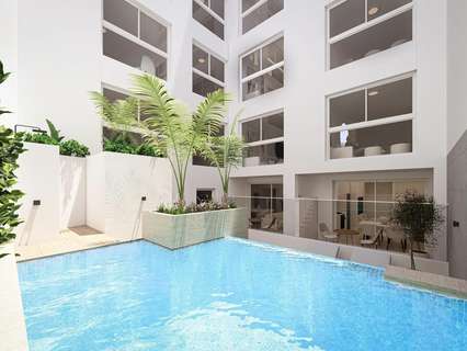 Apartamento en venta en Torrevieja