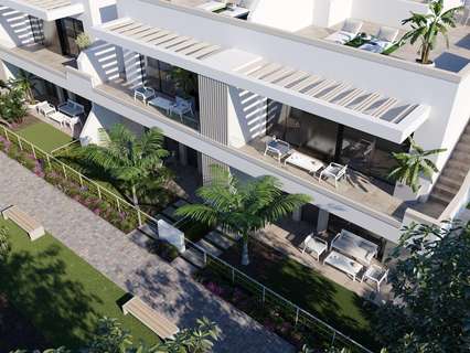 Casa en venta en Torre-Pacheco