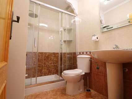 Casa en venta en Algorfa
