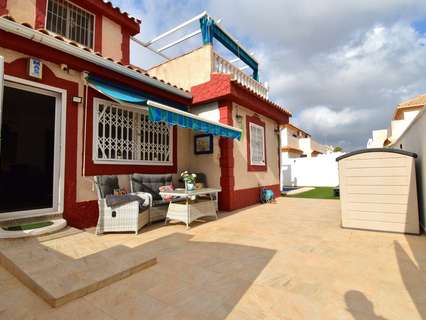 Casa en venta en Orihuela zona Orihuela-Costa