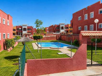 Bungalow en venta en Orihuela zona Orihuela-Costa