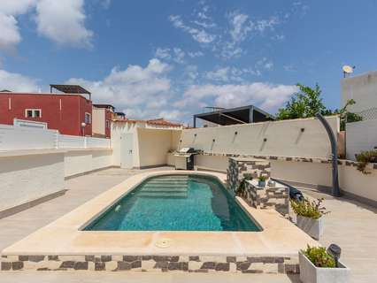 Apartamento en venta en Orihuela zona Orihuela-Costa