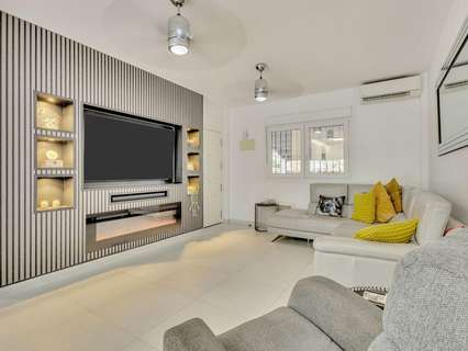Apartamento en venta en Orihuela zona Orihuela-Costa