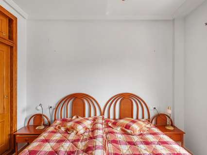 Apartamento en venta en Orihuela zona Orihuela-Costa