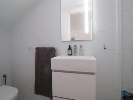 Casa en venta en Benijófar