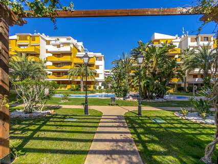 Apartamento en venta en Torrevieja