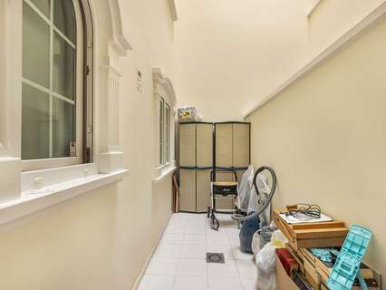 Apartamento en venta en Guardamar del Segura