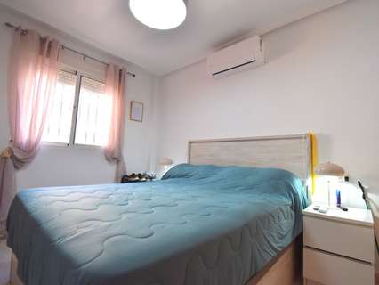 Apartamento en venta en Orihuela zona Orihuela-Costa