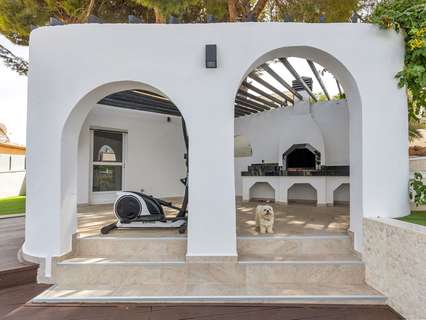 Casa en venta en Torrevieja