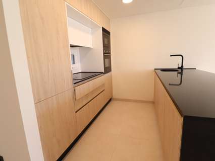 Apartamento en venta en Guardamar del Segura