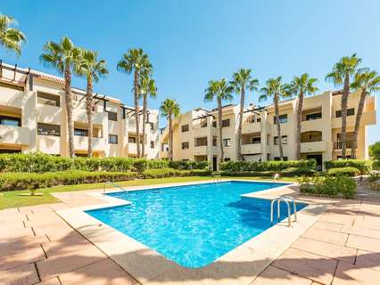 Apartamento en venta en San Javier