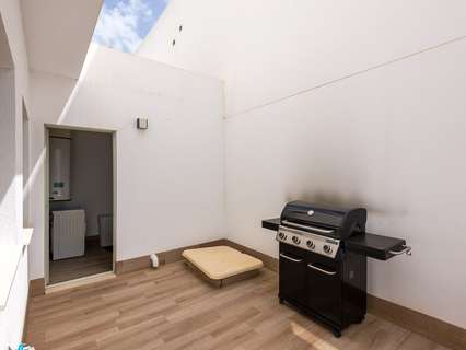 Casa en venta en San Pedro del Pinatar