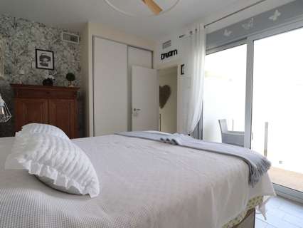 Casa en venta en Daya Vieja