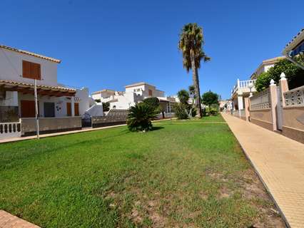 Casa en venta en Orihuela zona Orihuela-Costa